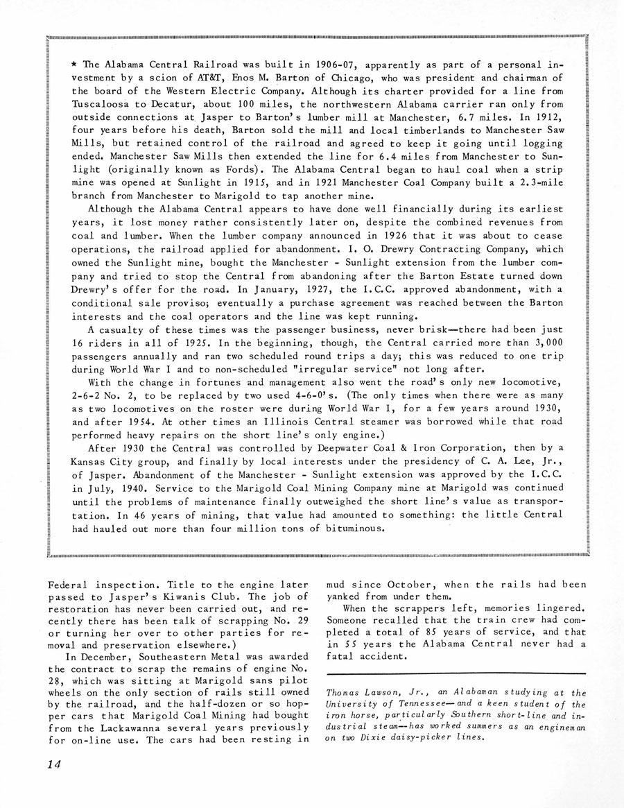 acr_article1967e
