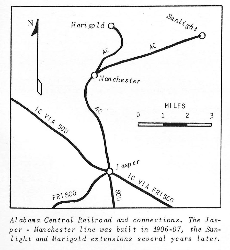 acr_map1967