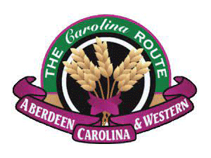 acwr_logo4