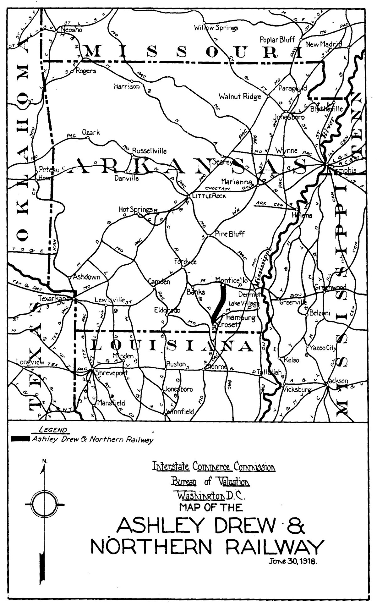adn_map1918
