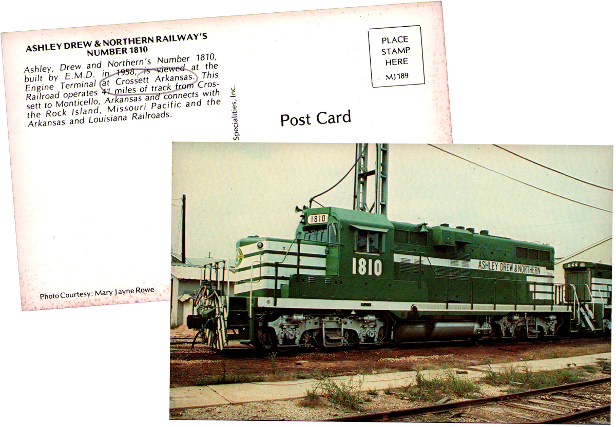 adn_postcard1