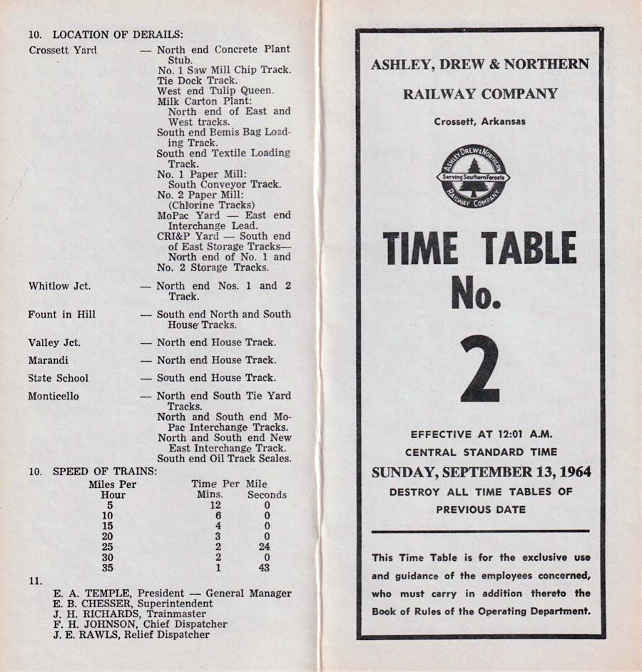 adn_time1964a