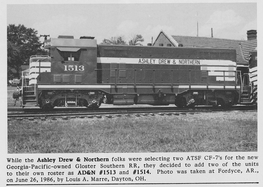 adn1513_clipping1986