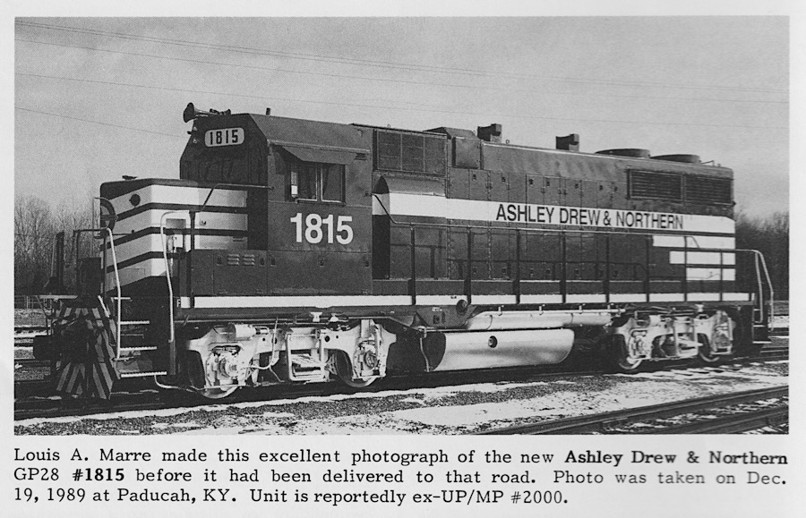 adn1815_clipping1990