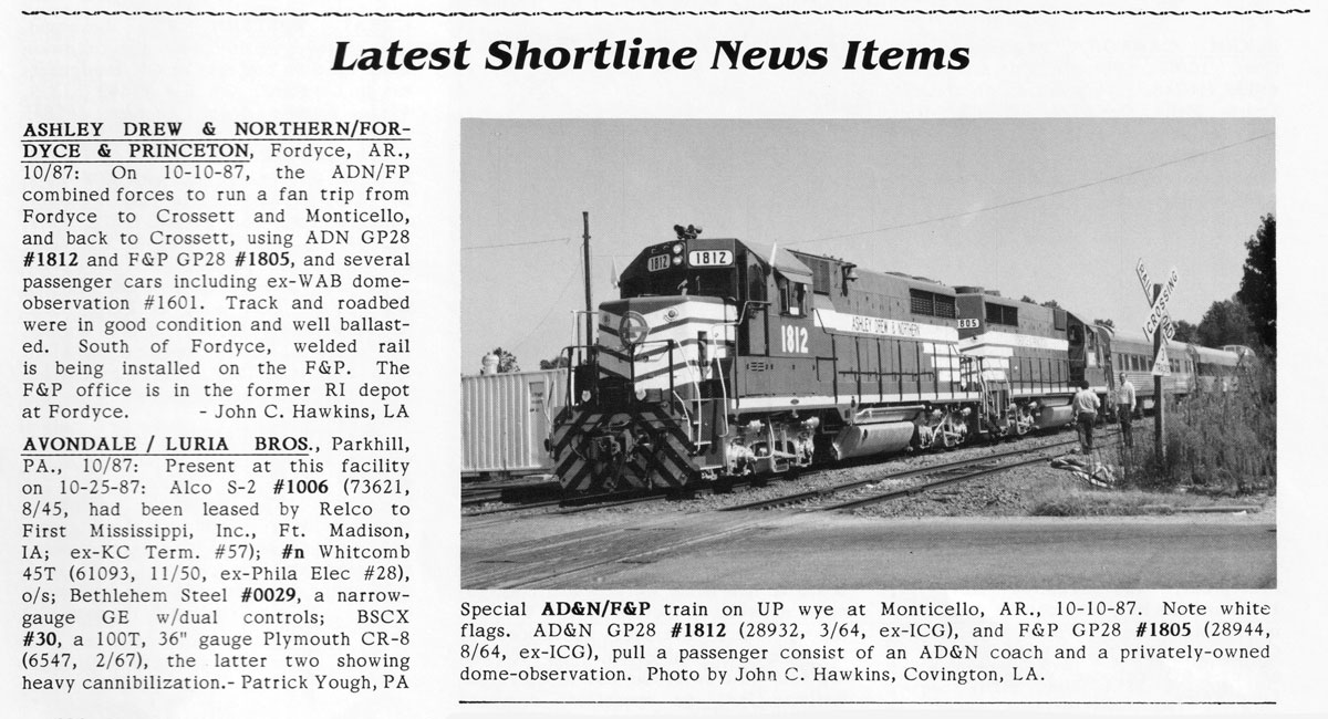 excursion_clipping1987