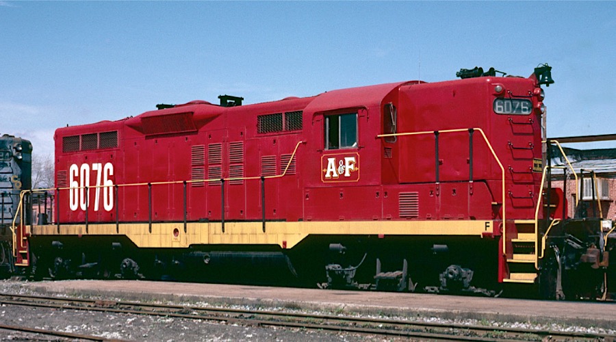 aflr6076d