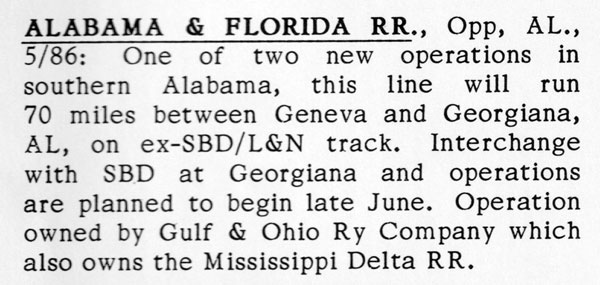 aflr_tsl78_article1986