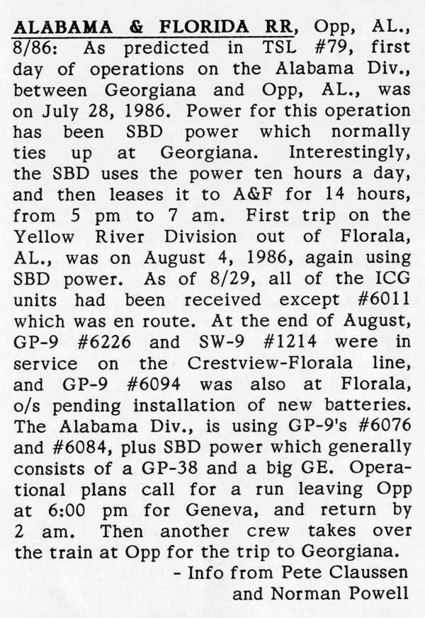 aflr_tsl80_article1986