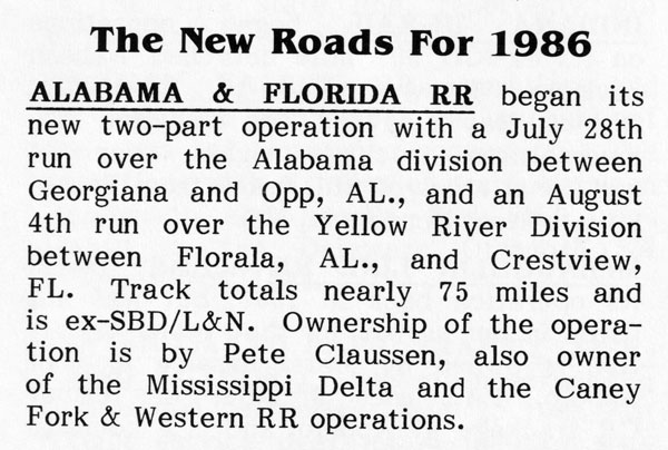 aflr_tsl83_article1987