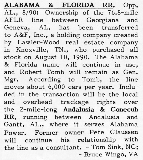 aflr_tsl93_article1990