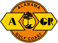 agr_logo