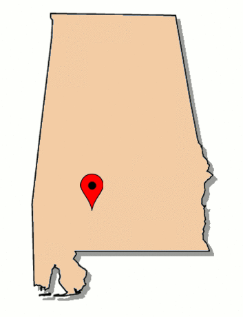 agr_state