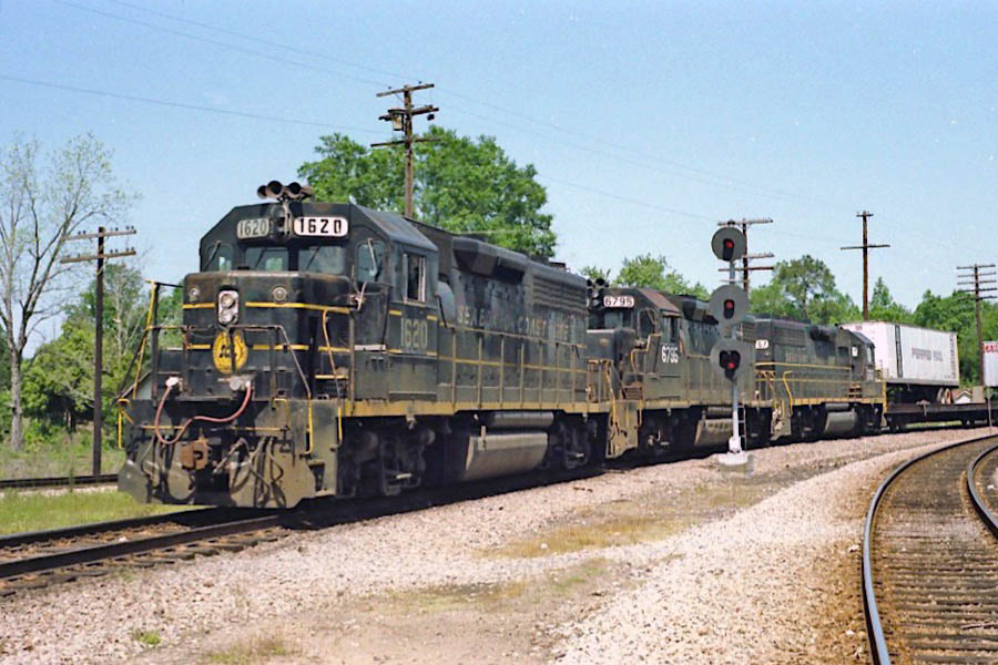 scl1620