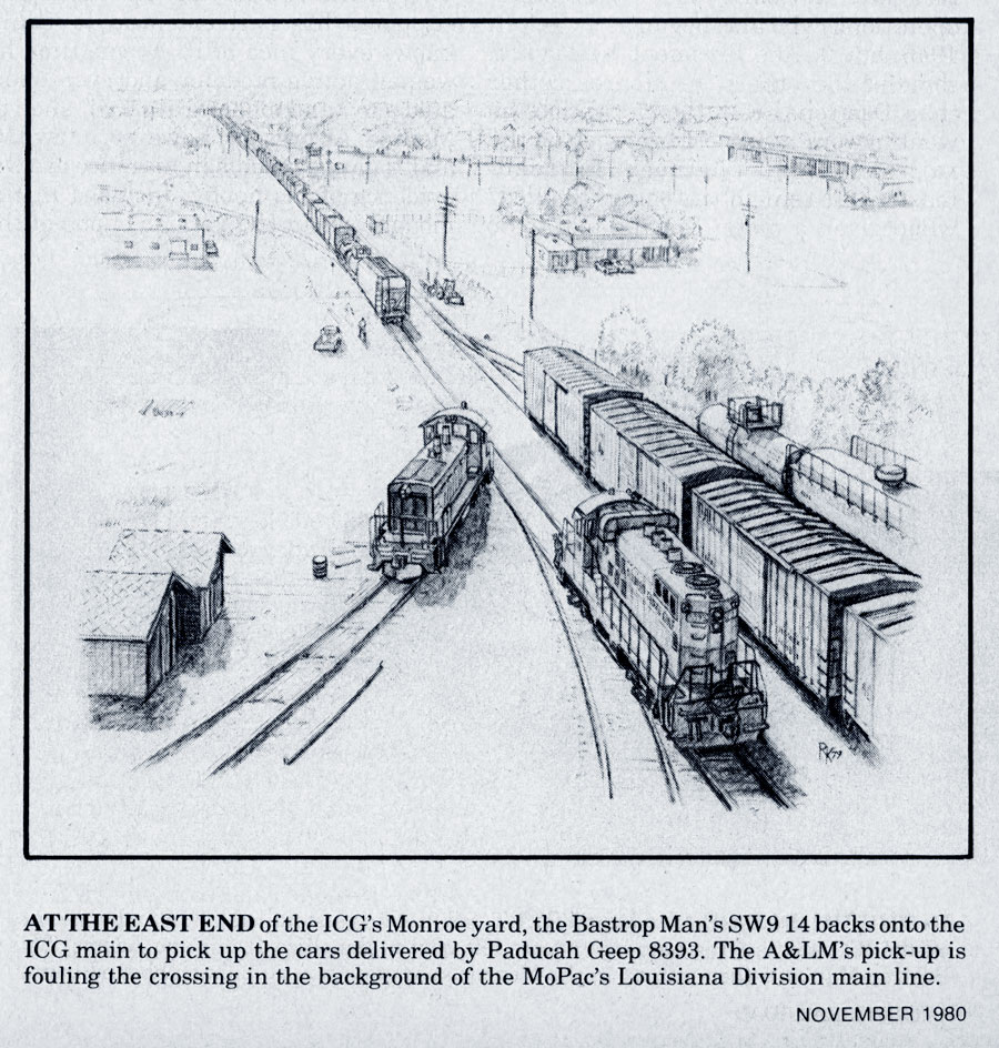 alm_clipping2