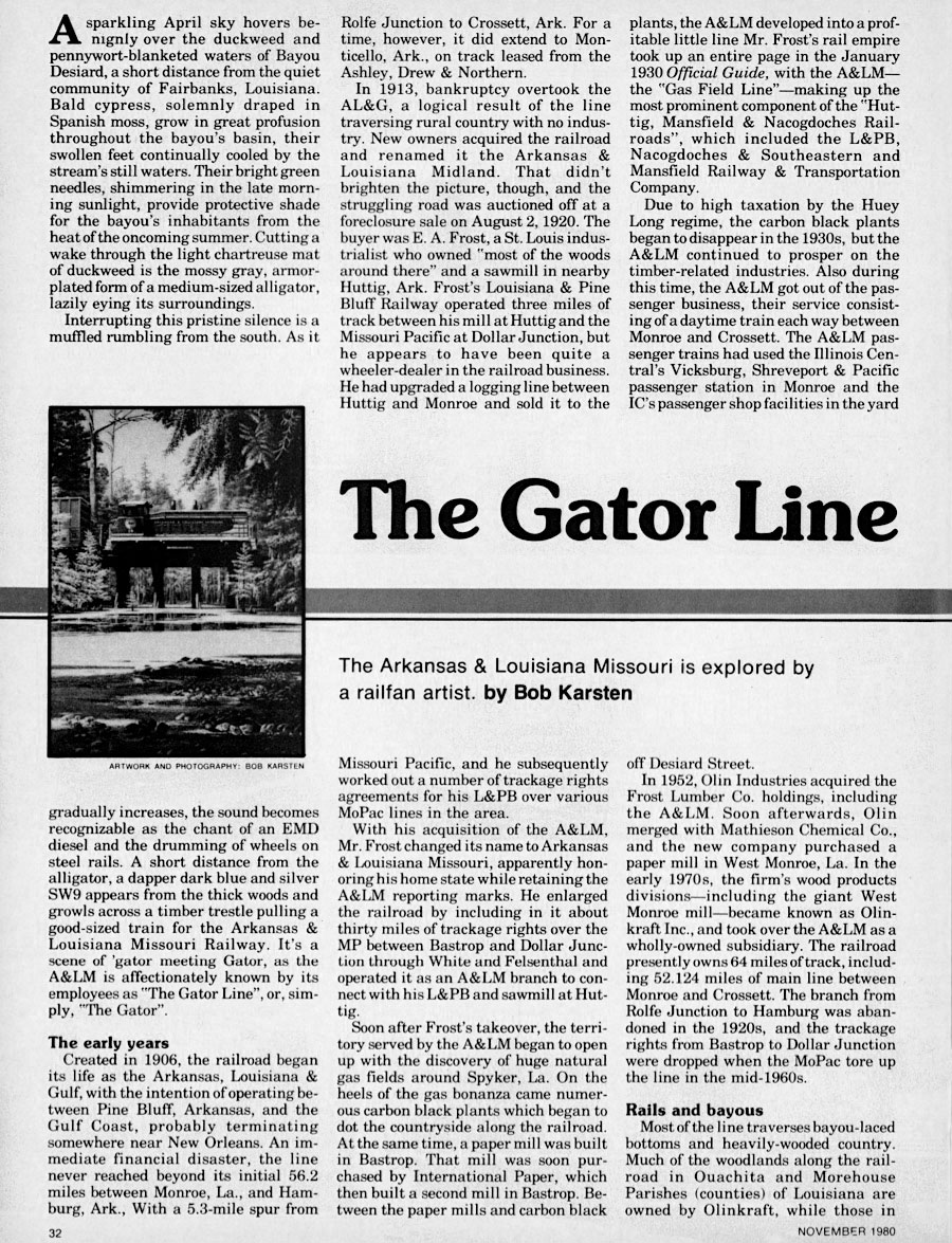 gatorline2