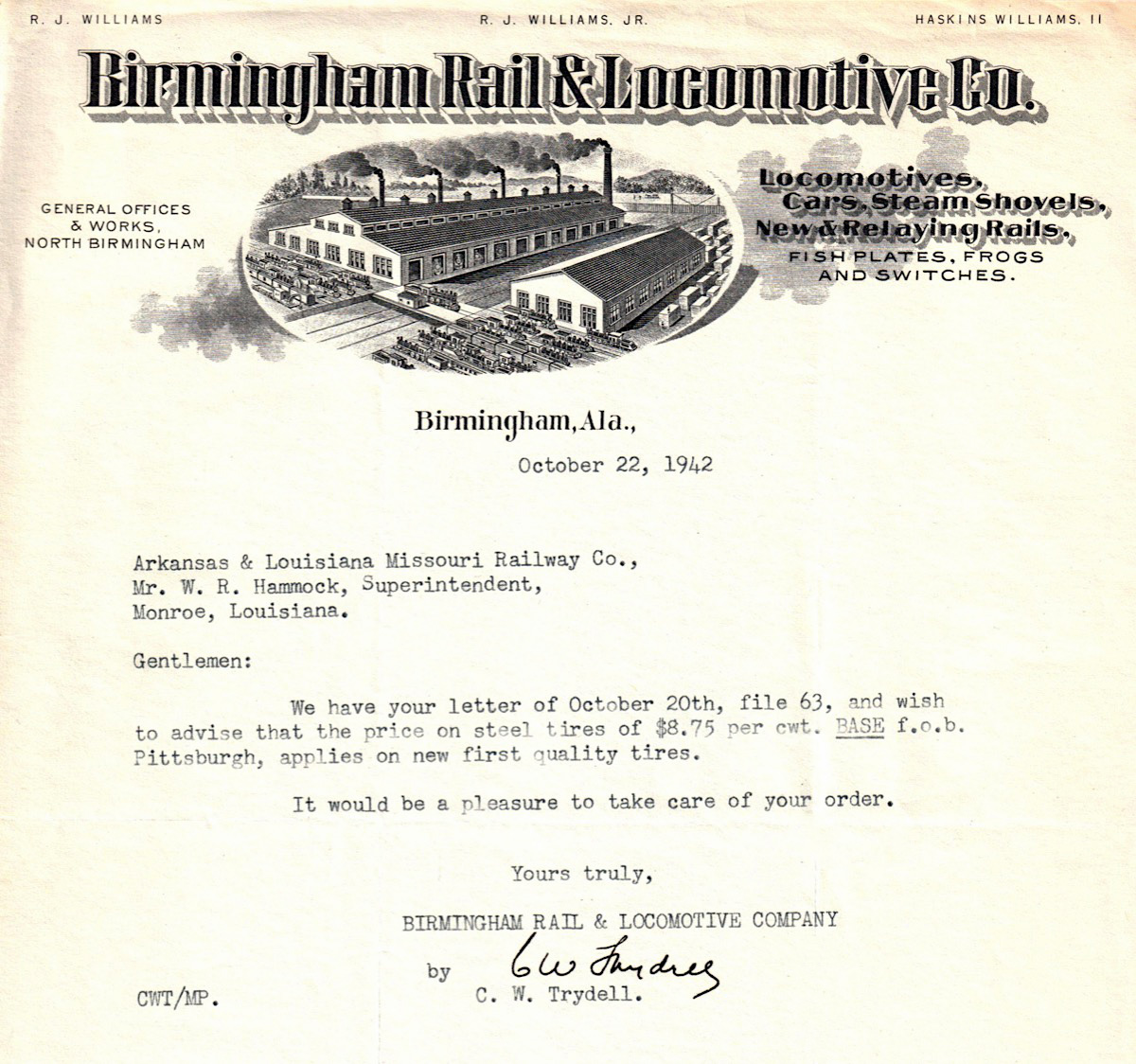 alm_letter1942