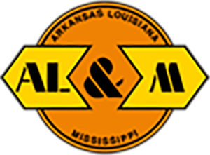 alm_logo