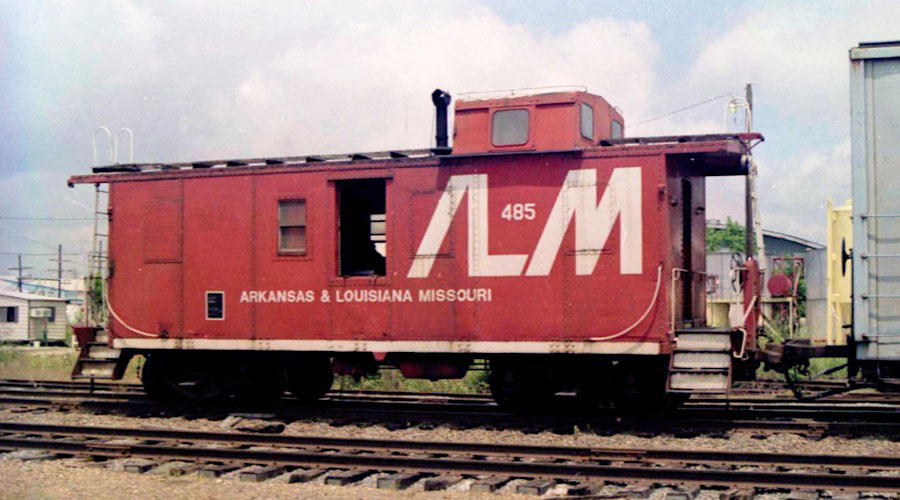 alm485a