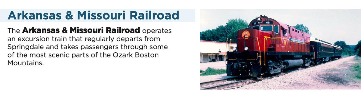 springdale_clipping1