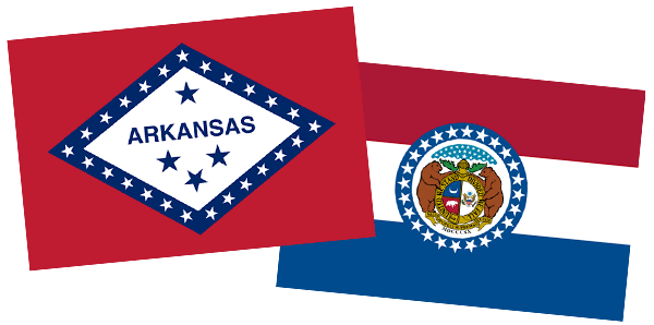 state_flags