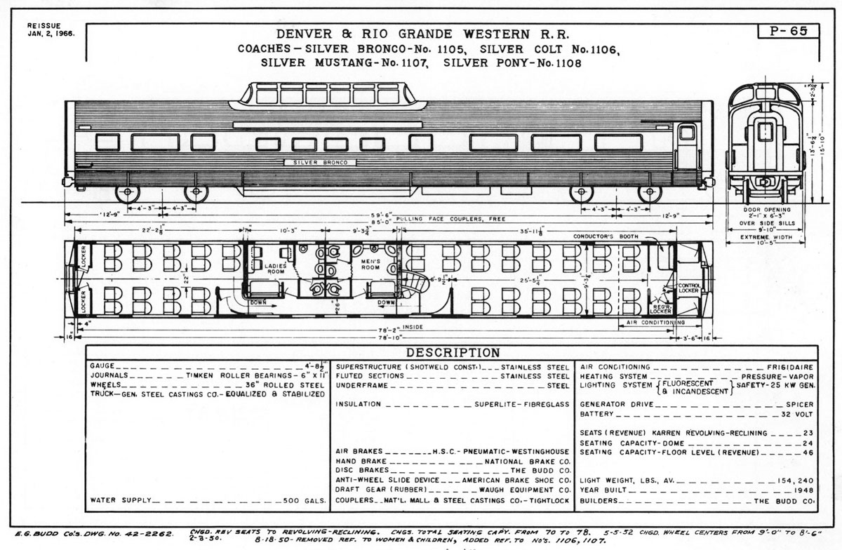 silver_dome_clipping