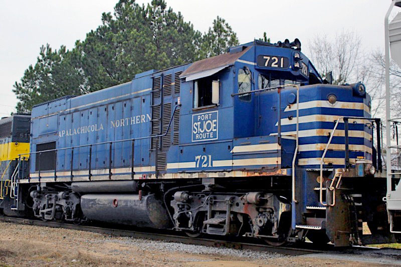 an721a