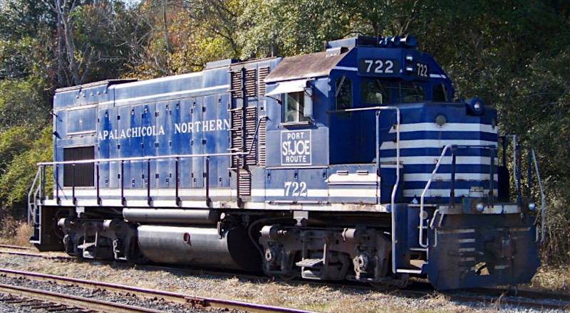an722_roster