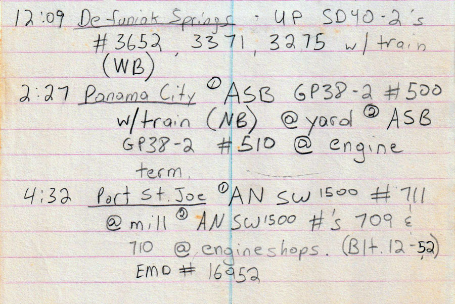 an_notes1990