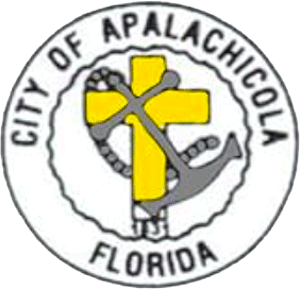 apalachicola_seal