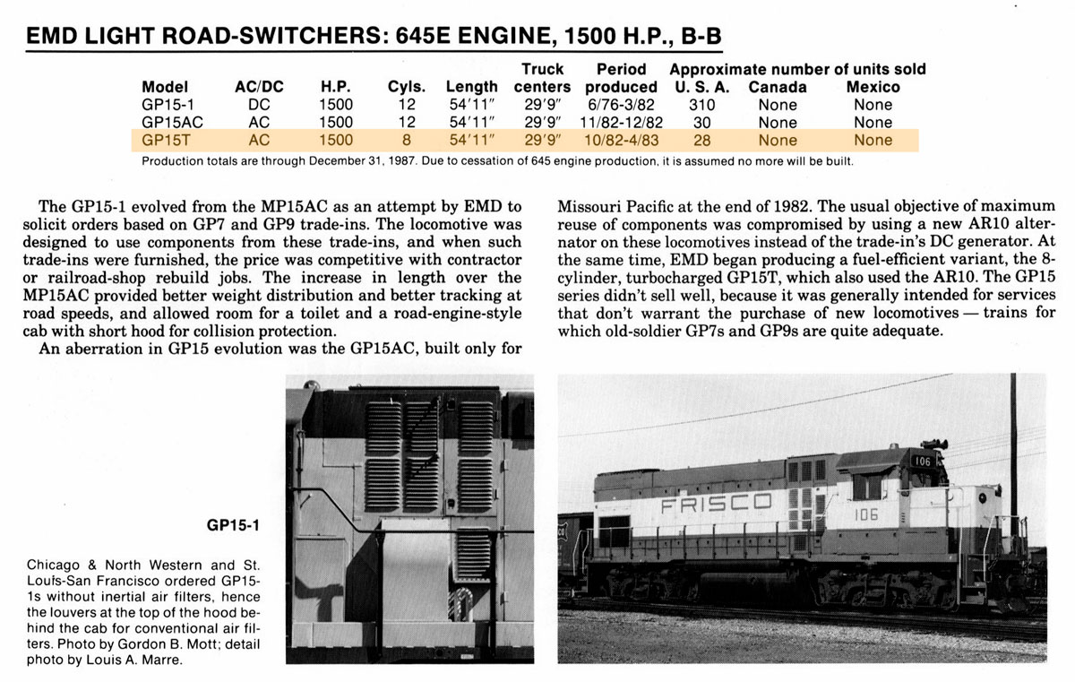 gp15T_clipping