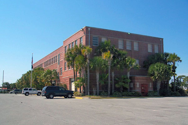 portstjoe1