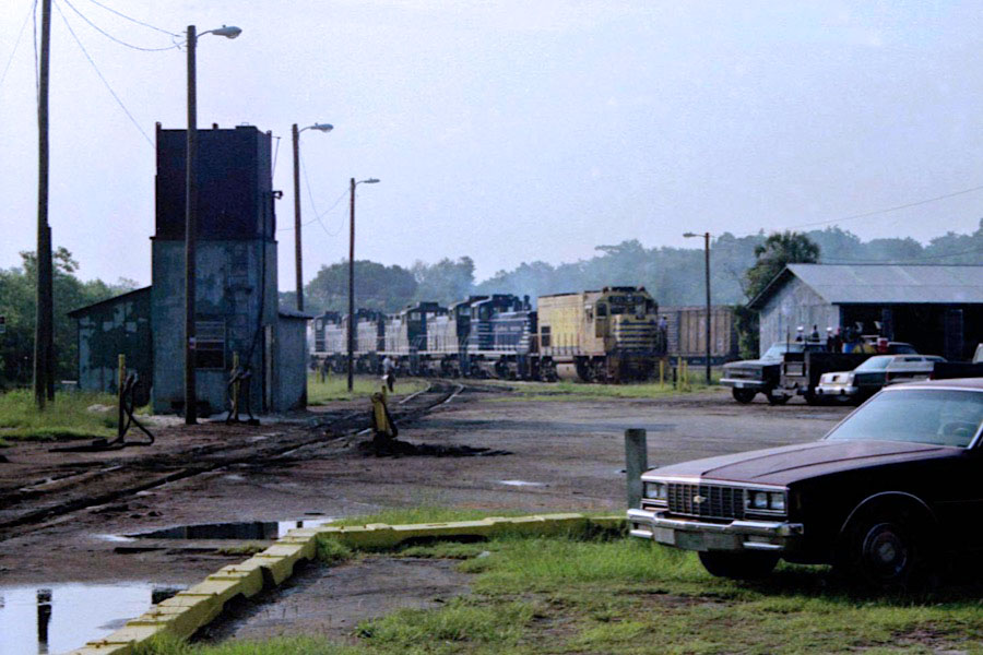 portstjoe3a