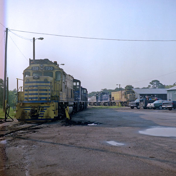 portstjoe4