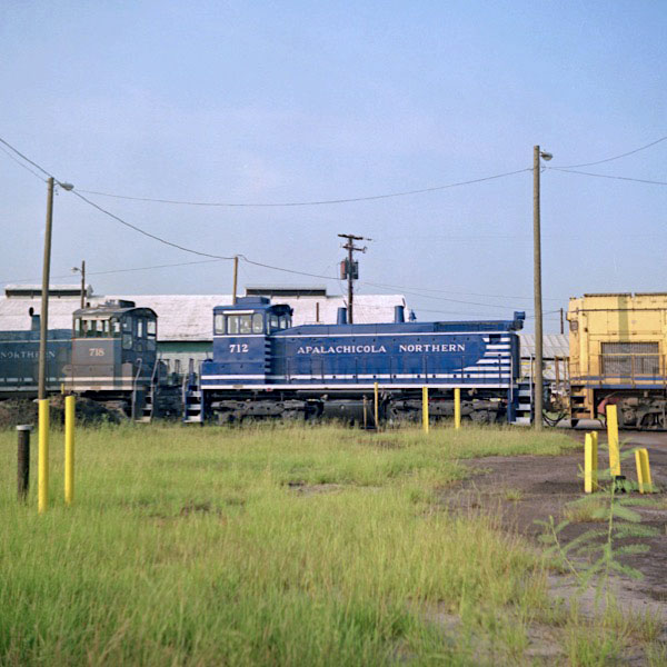 portstjoe5
