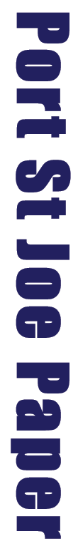 portstjoepaper_tall