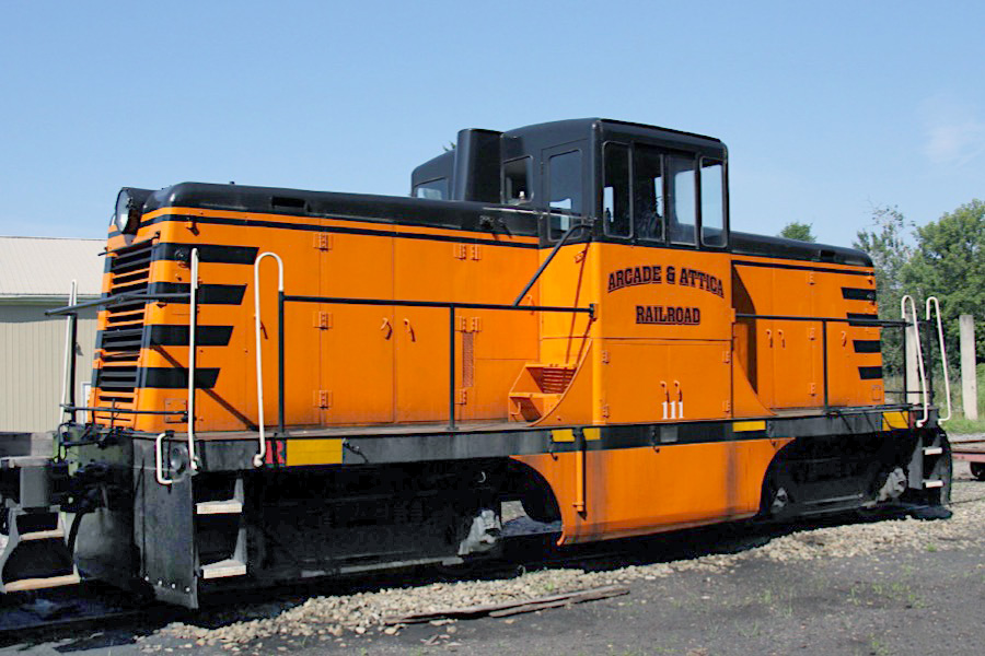 ara111a