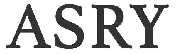 asry_initials