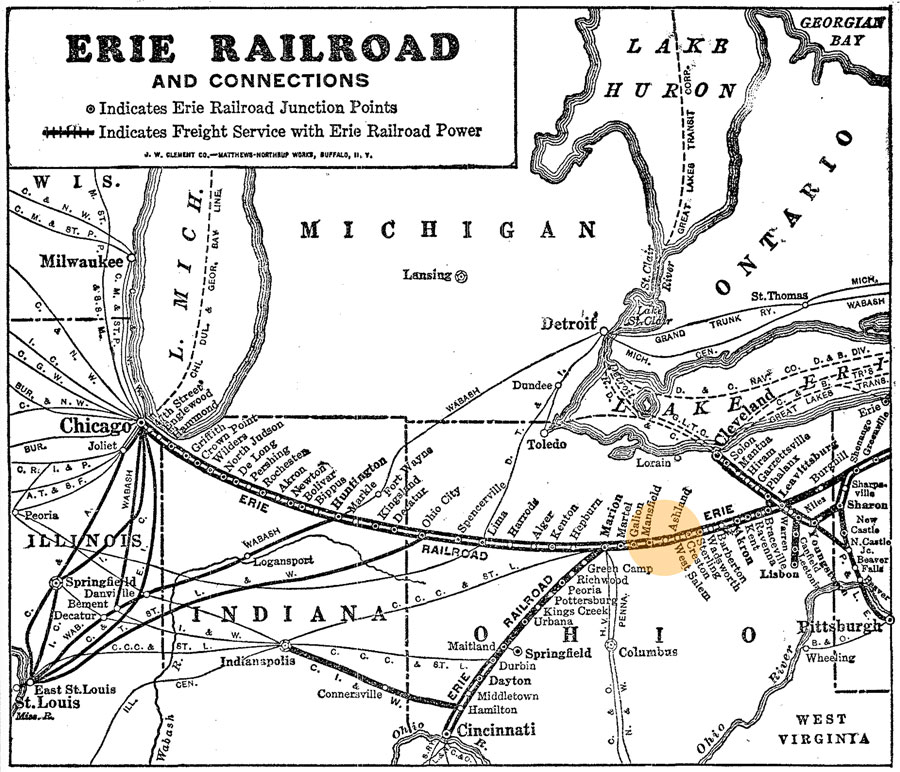 erie_map1940