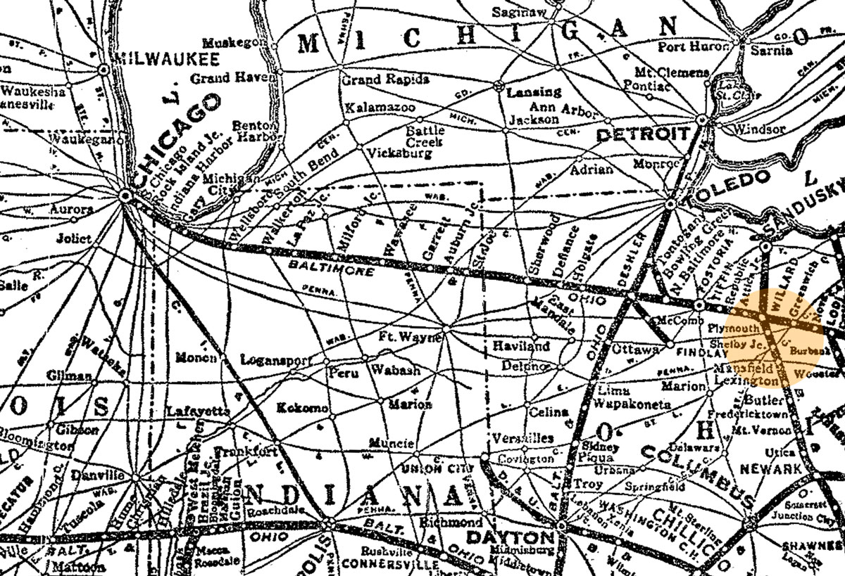 bo_map1930