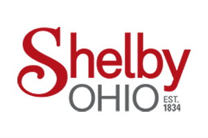 shelby_logo