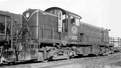 atn105