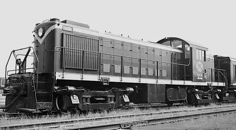 atn111_roster