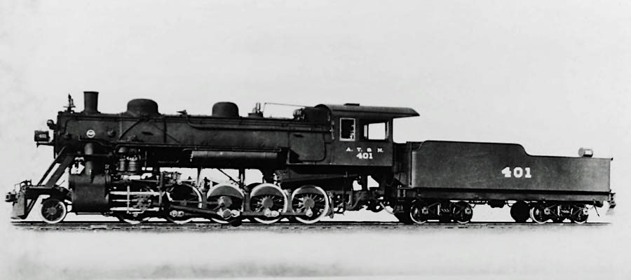 atn401_roster