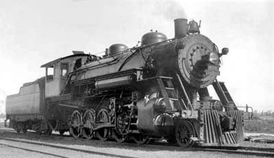 atn402