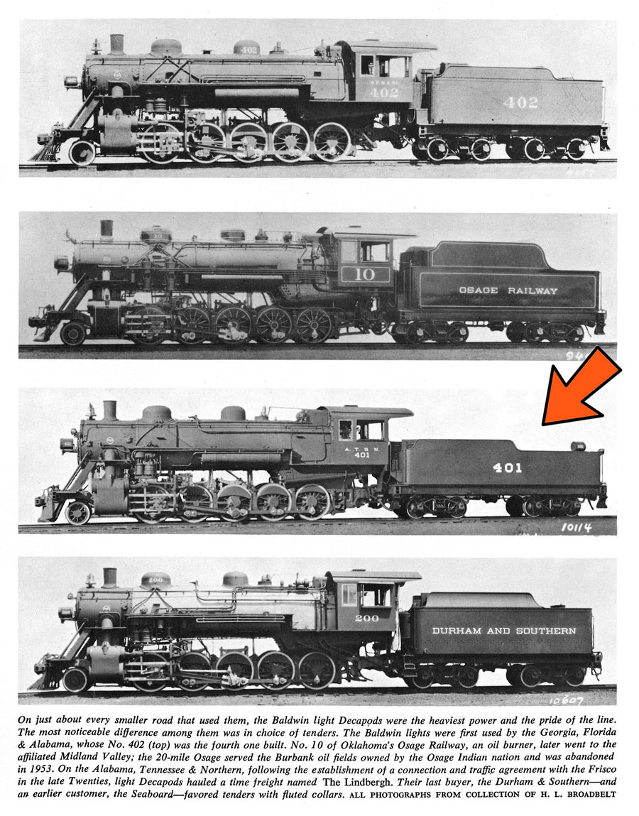 atn_clipping1968a