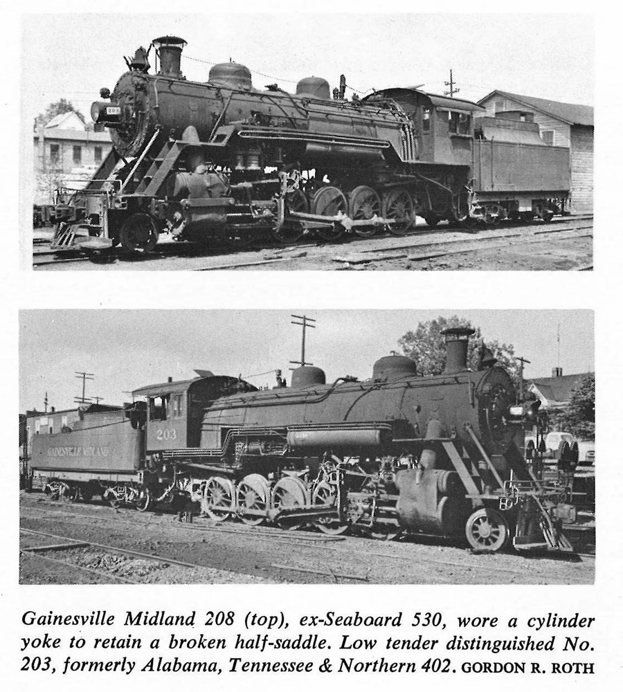 atn_clipping1968c