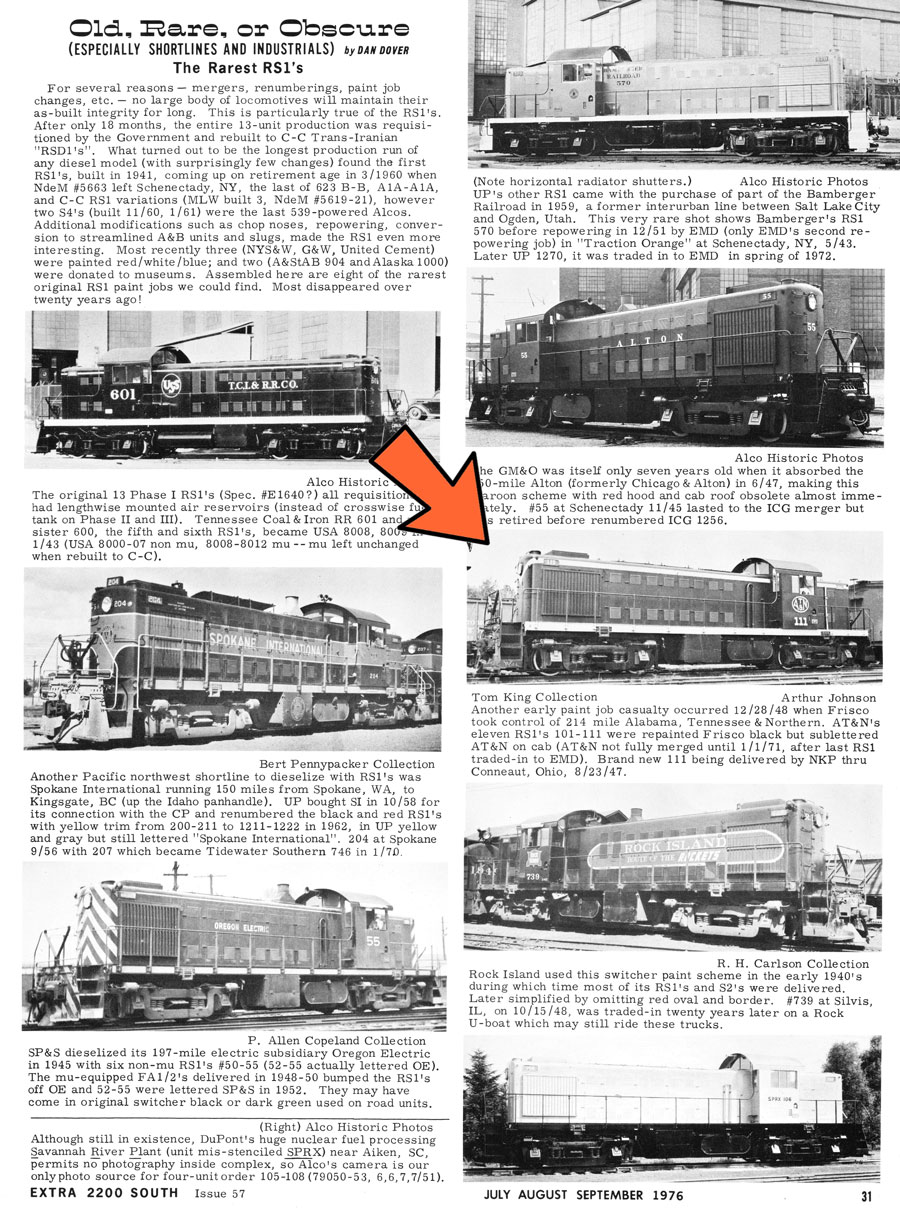 atn_clipping1976