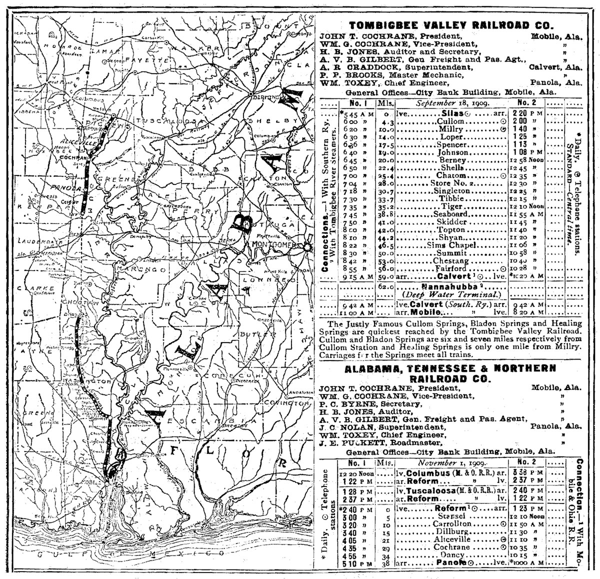 atn_guide1910