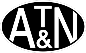 atn_herald