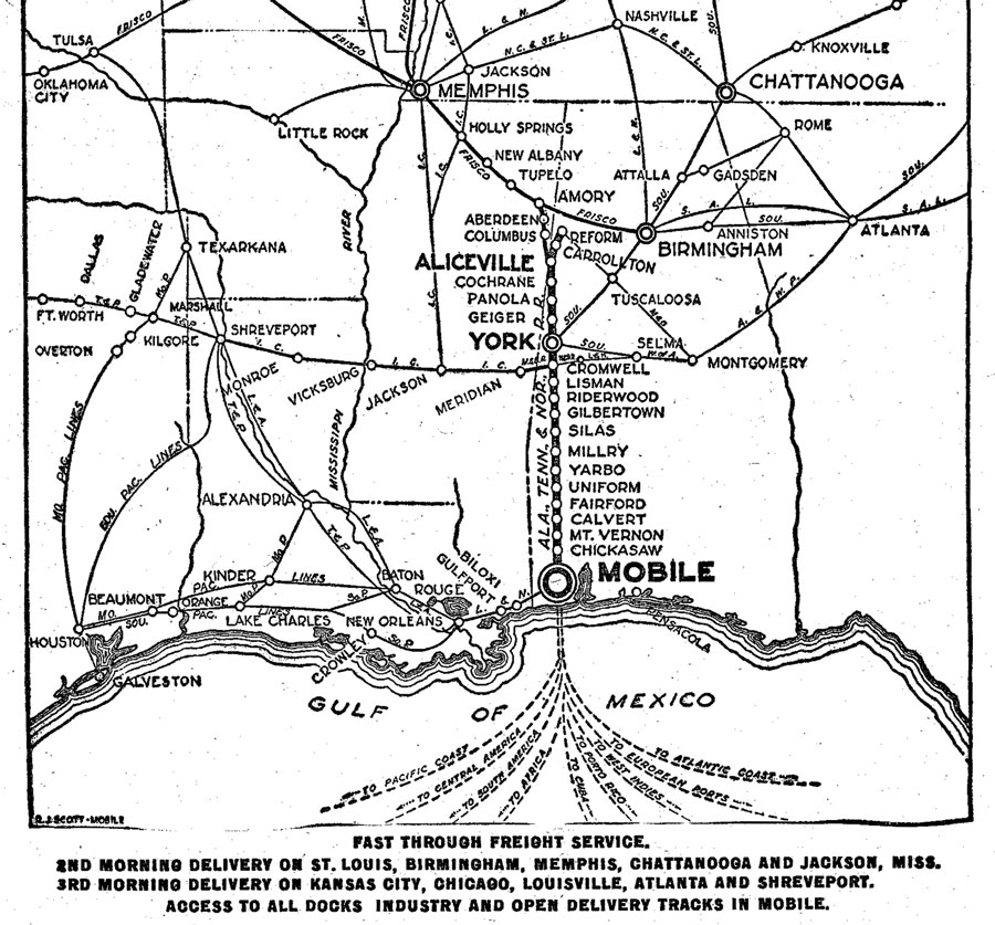 atn_map1948
